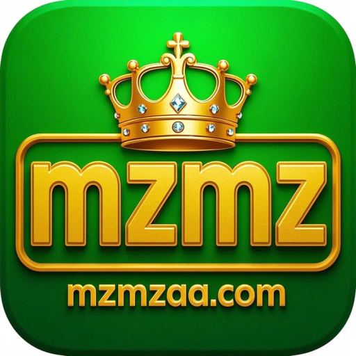 mzmz