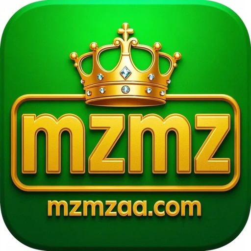 mzmz