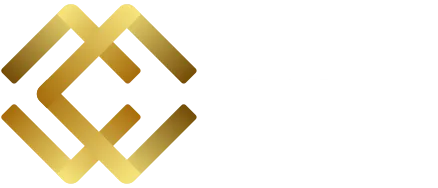Logo mzmz